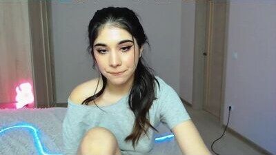 loly_lita public webcam profile photo 8