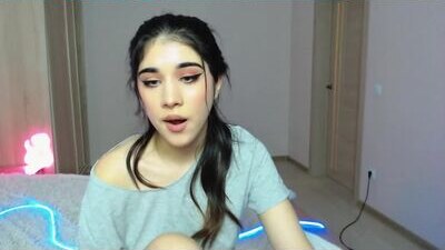 loly_lita public webcam profile photo 10