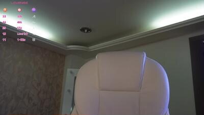 loly_marce public webcam profile photo 2