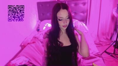 lolykari public webcam profile photo 4