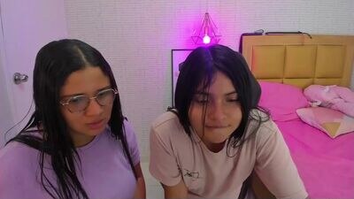 lolyseven public webcam profile photo 2