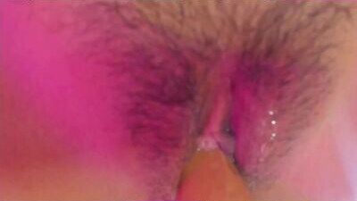 lolyseven public webcam profile photo 8