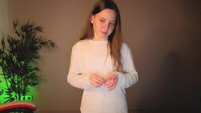 lolytaberry