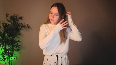 lolytaberry public webcam profile photo 2