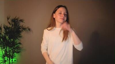 lolytaberry public webcam profile photo 6
