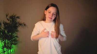 lolytaberry public webcam profile photo 7