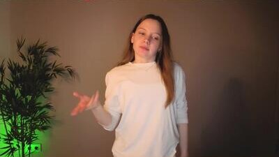 lolytaberry public webcam profile photo 8