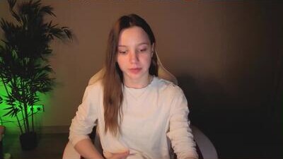 lolytaberry public webcam profile photo 9