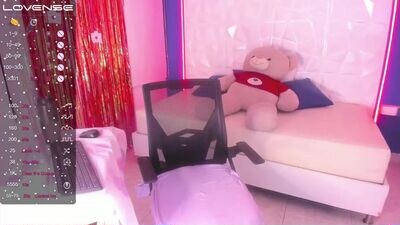 lolytablanco public webcam profile photo 3