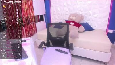lolytablanco public webcam profile photo 7