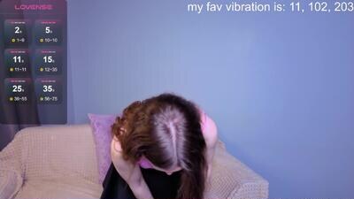 lolytarose public webcam profile photo 4