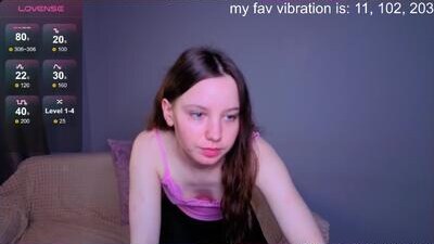 lolytarose public webcam profile photo 6