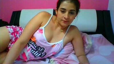 lomaslindosoyyo public webcam profile photo 10