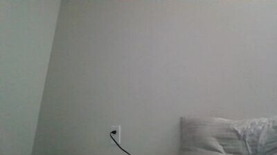 london_tipton public webcam profile photo 6