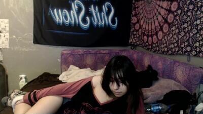 londonray public webcam profile photo 2