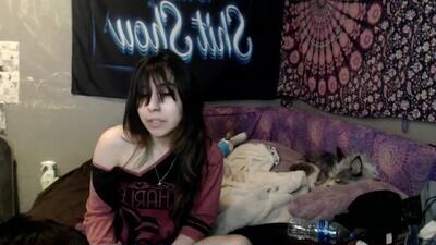 londonray public webcam profile photo 4