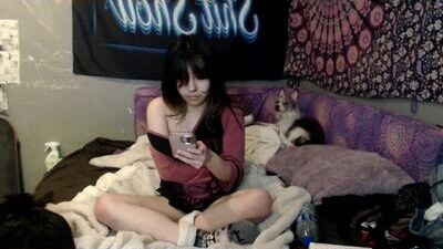 londonray public webcam profile photo 7