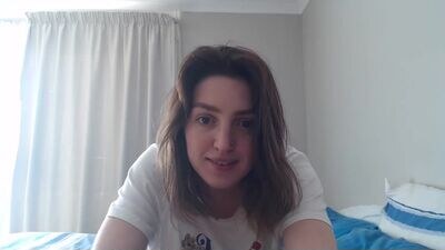 londonrivers public webcam profile photo 2
