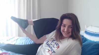londonrivers public webcam profile photo 3