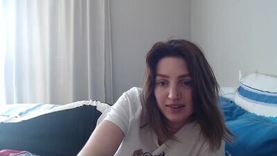 londonrivers public webcam profile photo 4