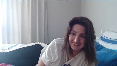 londonrivers public webcam profile photo 5
