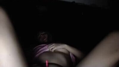 londonvirgen public webcam profile photo 5