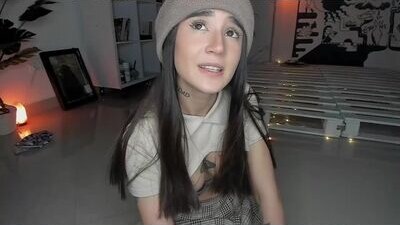 lonelly_lolly98 public webcam profile photo 6