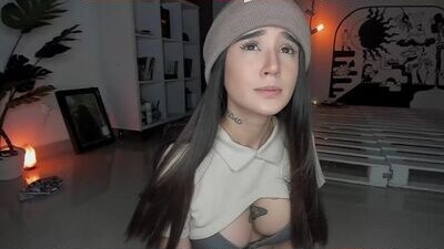 lonelly_lolly98 public webcam profile photo 8