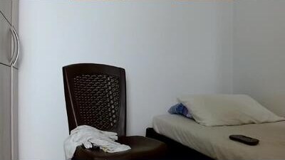 lonelydick2002 public webcam profile photo 10