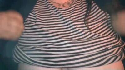 lonelyhousewifemilf