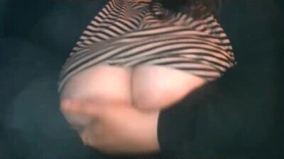 lonelyhousewifemilf public webcam profile photo 7