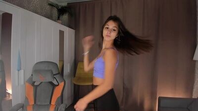 loney__tunes public webcam profile photo 2