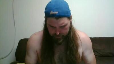 longhairedfreak1921