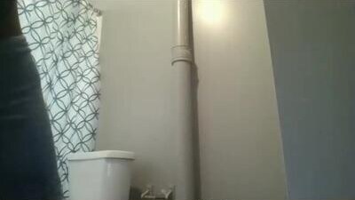 longjohnpurp29 public webcam profile photo 5