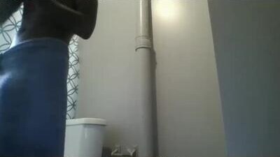 longjohnpurp29 public webcam profile photo 6