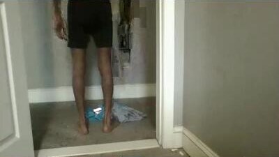 longjohnpurp29 public webcam profile photo 10