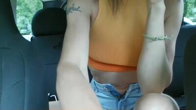 longlegstammy public webcam profile photo 2