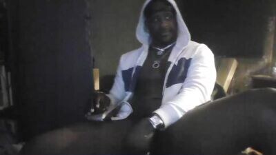 longloadedtx public webcam profile photo 2