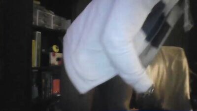 longloadedtx public webcam profile photo 3