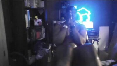 longloadedtx public webcam profile photo 7
