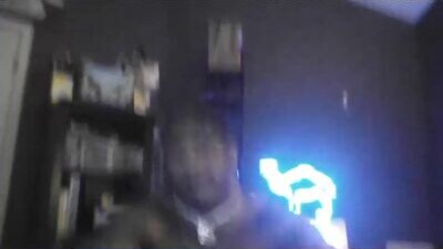 longloadedtx public webcam profile photo 8