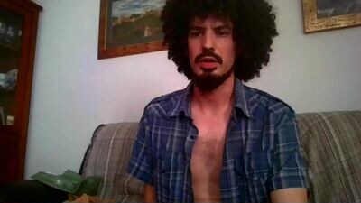 longnight5 public webcam profile photo 2