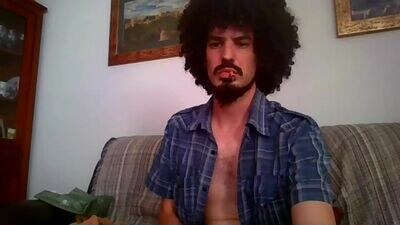 longnight5 public webcam profile photo 3