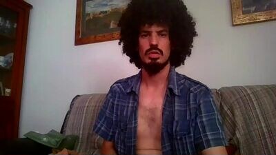 longnight5 public webcam profile photo 4