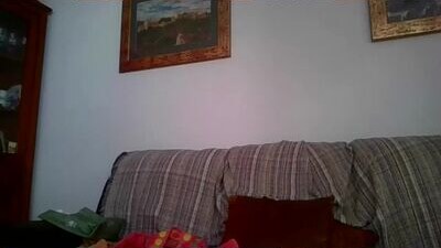 longnight5 public webcam profile photo 5