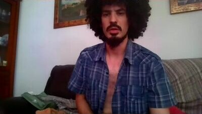 longnight5 public webcam profile photo 8