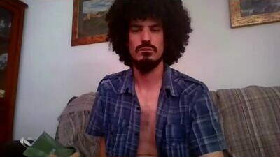 longnight5 public webcam profile photo 10