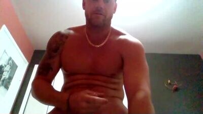 longstrokin8869 public webcam profile photo 2