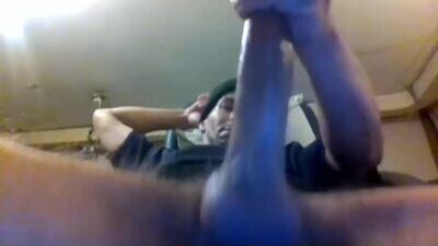looking2fritz69 public webcam profile photo 3