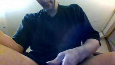 looking2fritz69 public webcam profile photo 7